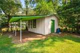 5704 Monroe Highway - Photo 27