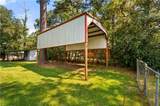 5704 Monroe Highway - Photo 28