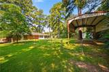 5704 Monroe Highway - Photo 29