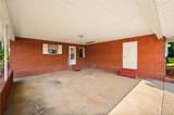 5704 Monroe Highway - Photo 30