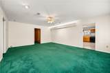 5704 Monroe Highway - Photo 7