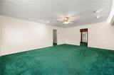 5704 Monroe Highway - Photo 8