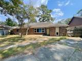 516 Laurel Oak Drive - Photo 23