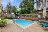 1210 Chartres Street - Photo 9