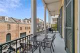 1210 Chartres Street - Photo 3