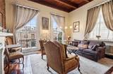 1210 Chartres Street - Photo 5