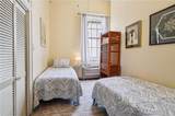 1210 Chartres Street - Photo 8
