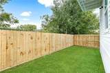 1337 Tupelo Street - Photo 18