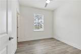 1337 Tupelo Street - Photo 22
