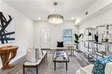 1337 Tupelo Street - Photo 6