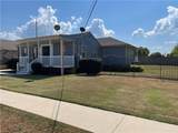 7524 Michigan Street - Photo 4