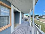7524 Michigan Street - Photo 5