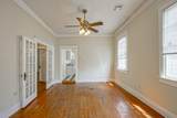 7833 Claiborne Avenue - Photo 10