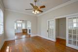 7833 Claiborne Avenue - Photo 11