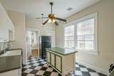 7833 Claiborne Avenue - Photo 12
