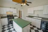 7833 Claiborne Avenue - Photo 14