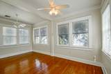 7833 Claiborne Avenue - Photo 15