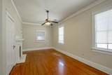 7833 Claiborne Avenue - Photo 19