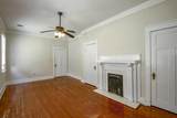 7833 Claiborne Avenue - Photo 20
