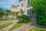 7833 Claiborne Avenue - Photo 21