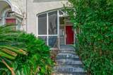 7833 Claiborne Avenue - Photo 22