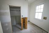 7833 Claiborne Avenue - Photo 27