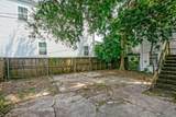 7833 Claiborne Avenue - Photo 30