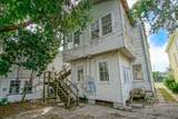 7833 Claiborne Avenue - Photo 31