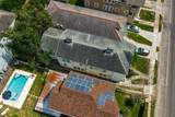 7833 Claiborne Avenue - Photo 34