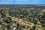7833 Claiborne Avenue - Photo 35