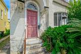 7833 Claiborne Avenue - Photo 4