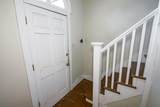 7833 Claiborne Avenue - Photo 5