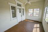 7833 Claiborne Avenue - Photo 7