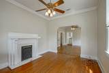 7833 Claiborne Avenue - Photo 8