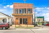 5130 Tchoupitoulas Street - Photo 15