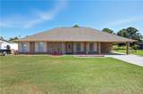 13053 Highway 23 Highway - Photo 1