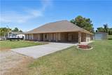 13053 Highway 23 Highway - Photo 2
