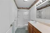 13053 Highway 23 Highway - Photo 20