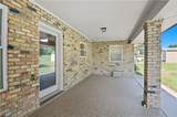 13053 Highway 23 Highway - Photo 22
