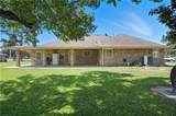 13053 Highway 23 Highway - Photo 23