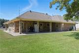 13053 Highway 23 Highway - Photo 24