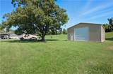 13053 Highway 23 Highway - Photo 26