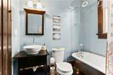 422 24 Clark Street - Photo 10