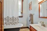 422 24 Clark Street - Photo 20