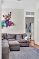 123 25 Alexander Street - Photo 12