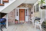 123 25 Alexander Street - Photo 19