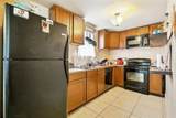 123 25 Alexander Street - Photo 30