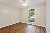 70400 J Street - Photo 10