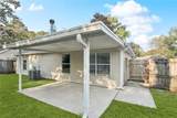 70400 J Street - Photo 15