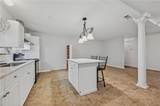 26545 April Lane - Photo 13